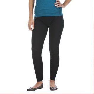 target leggings with pockets