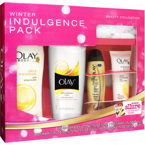 walmart-olay-gift-pack-for-01-after-rebate