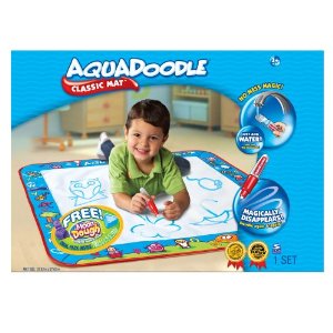 amazon aquadoodle