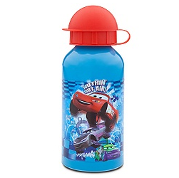 disney water toys