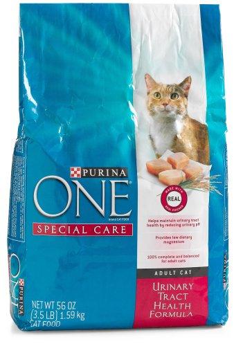 2-1-purina-one-cat-food-coupon-57-at-walmart