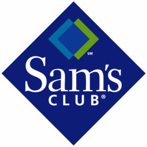 sam's-club