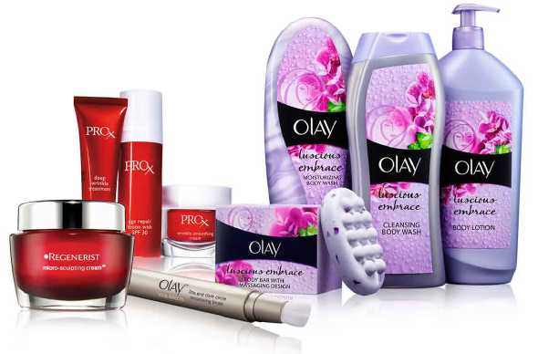 olay-rebate-spend-30-get-10-back-by-mail