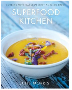 SuperFoodKitchen-Julie-Morris