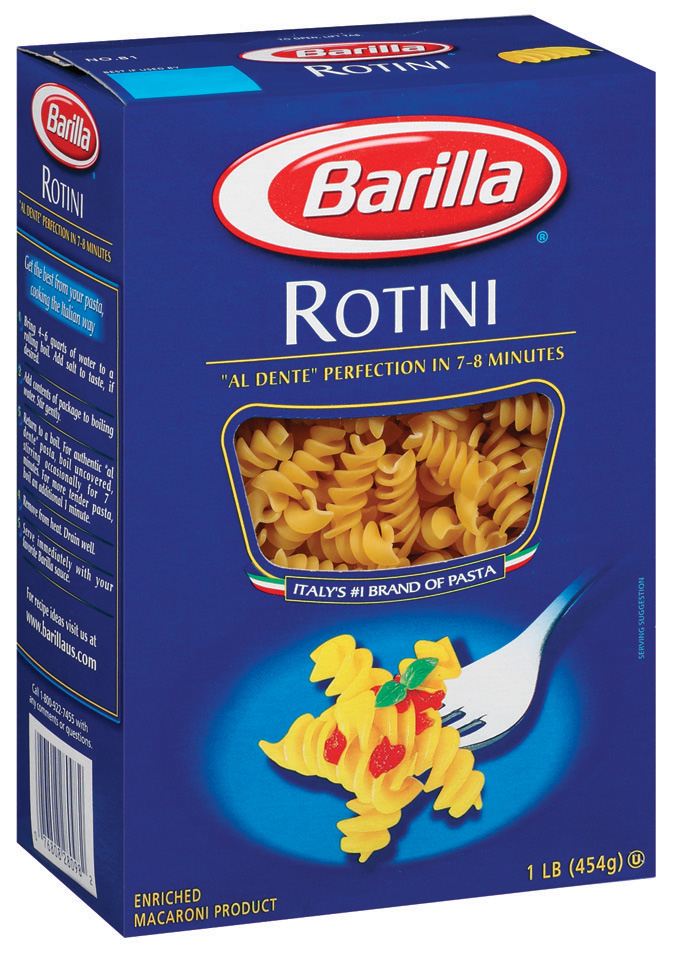 barilla-pasta-deal-target