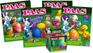 PAAS-Easter-Egg-Decorating-Kit-Printable-Coupons