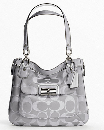 Coach Factory Outlet | 24-Hour Flash Sale - 50% Off All Bags
