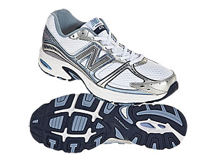 Joe's Balance Outlet | 470 Running Shoes for $25.94 - Shipped