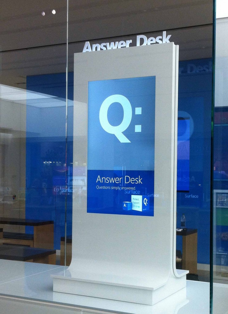 Answer-Desk-Microsoft-Store