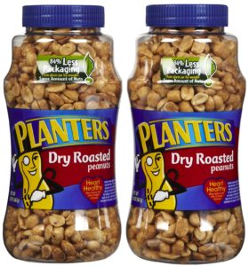 Planters-Dry-Roasted-Peanuts