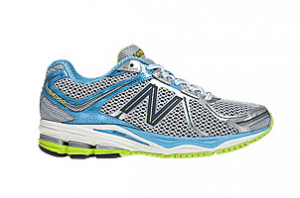 New Balance 880 Running