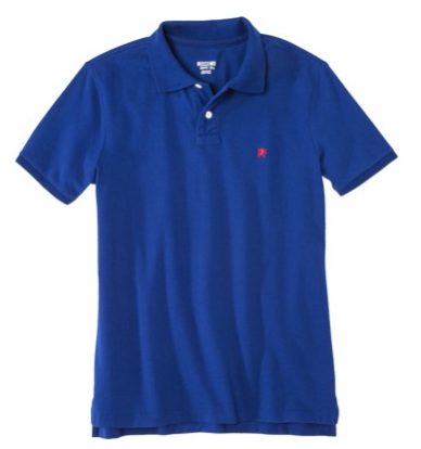 target polo polos shipped hubby closet shirts need