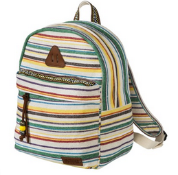 target brand backpack