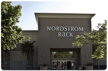 When  How To Shop At Nordstrom Rack