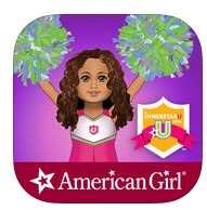American Girl App