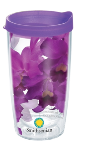 Tervis Coupon Code