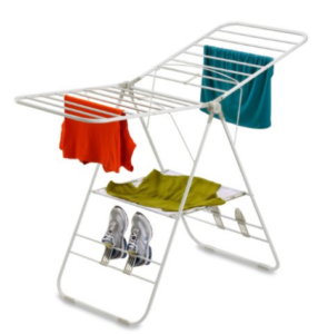 Wire Drying Rack