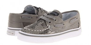Sperry Top Sider Bahama