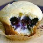 8-Ingredient-Easy-Bluebery-Muffin-Recipe