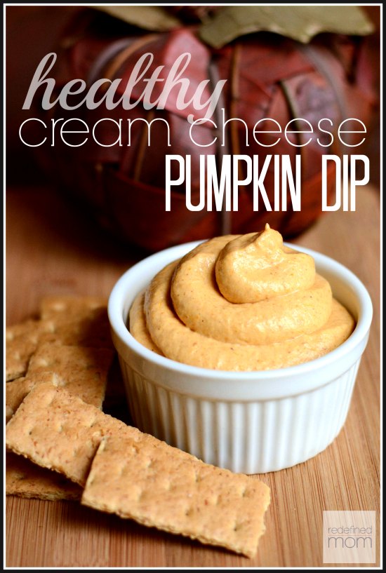Looking for the right amount of pumpkin? This healthy cream cheese pumpkin pie dip recipe is the right dose of pumpkin, creamy and so yummy...plus, it's good for your too. So go ahead and indulge...everything is better with pumpkin.