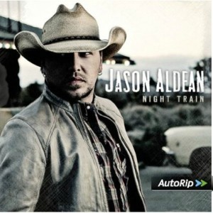 jason aldean staring at the sun free download