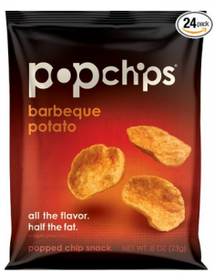 POP Chips
