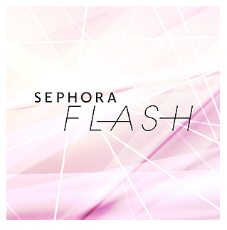Sephora FLASH