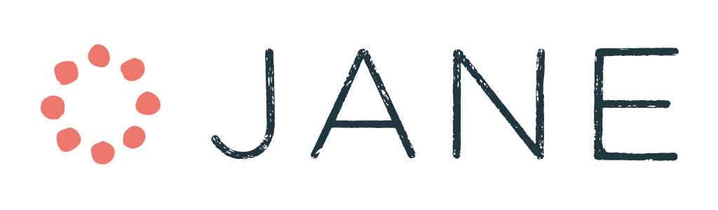 Jane-com-logo