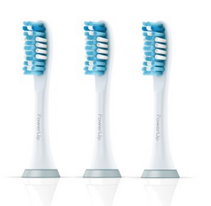 Sonicare Brush Head Replacement