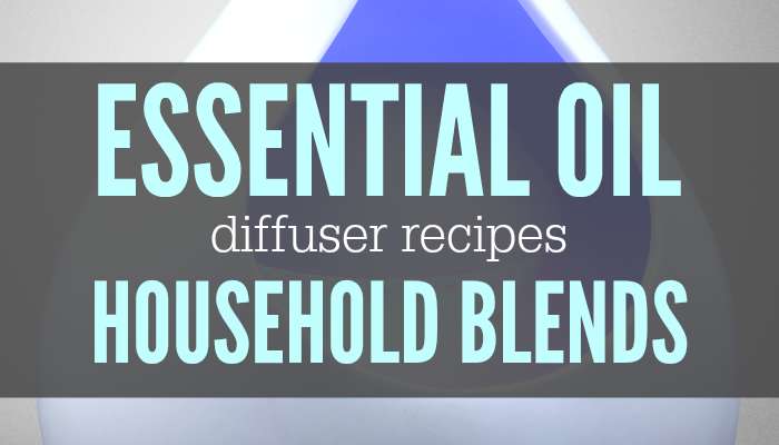 Love diffusing essential oils? Wish you knew more recipes? Here are 57 Essential Oil Diffuser Recipes For Your Mind, Body and Soul