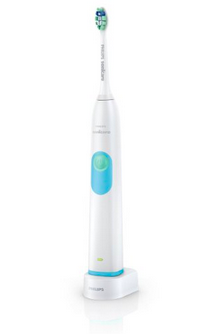 Phillips Sonicare Toothbrush
