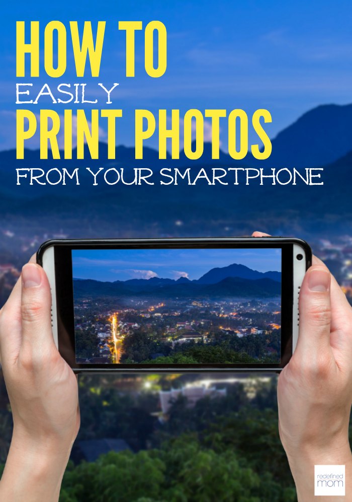 how-to-easily-print-photos-from-your-smartphone