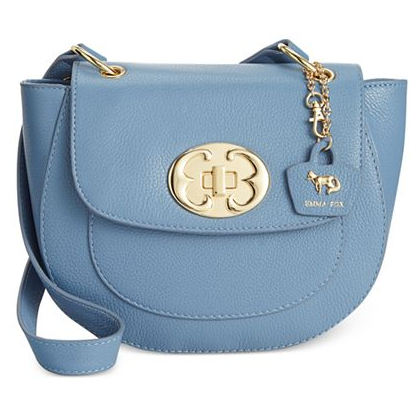 New Purse for Spring? Macy&#39;s Pop-Up Sale - Designer Handbags for $49