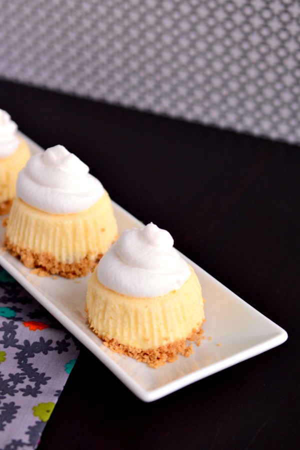 The perfect summer dessert - this very easy No-Bake Pineapple Whipped Cream Dessert Cups Recipe is light, refreshing and full of citrus flavors. Perfect for people who love Dole Whip, lemon bars and sorbet.