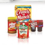 New ConAgra Coupons Available