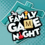 Hasbro Family Game Night Coupons