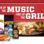 Kingsford Charcoal, Hidden Valley, and more Coupons