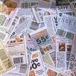 Remember…to print coupons before Wednesday