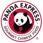 B1G1 At Panda Express
