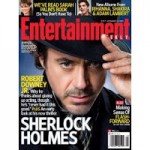 A Year of Entertainment Weekly for $10