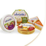 Try Me Free – Allouette Cheese Baby Brie Rebate