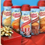 Coffee-Mate $1 off 1 coupon!