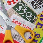 End of the Month – Print Your Coupons Now