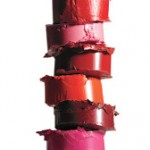 CVS Deal Alert: CHEAP Revlon Lipstick