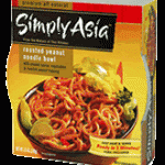 Coupon Roundup: Simply Asia (free at Hen House), Oreo Cakesters, and more