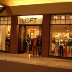 Retail Therapy? Coupons from Gap and LOFT