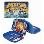 Target Deal: Battleship Game for $2