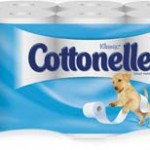 CVS Store Coupons: Cottonelle, Kotex and More