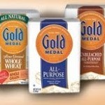 Hot Printable Coupons: Gold Medal Flour, Sister Schuberts and More
