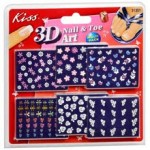 Almost Freebie: $2/1 Kiss or Broadway Nails